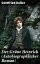 Der Gr?ne Heinrich (Autobiographischer Roman) Einer der bedeutendsten Bildungsromane der deutschen Literatur des 19. JahrhundertsŻҽҡ[ Gottfried Keller ]