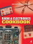 Radio and Electronics Cookbook