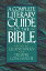 The Complete Literary Guide to the Bible