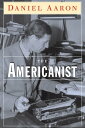 The Americanist