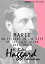 Marie: An Episode in the Life of the Late Allan QuatermainŻҽҡ[ H. Rider Haggard ]