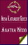 Agatha Webb (Annotated)Żҽҡ[ Anna Katharine Green ]