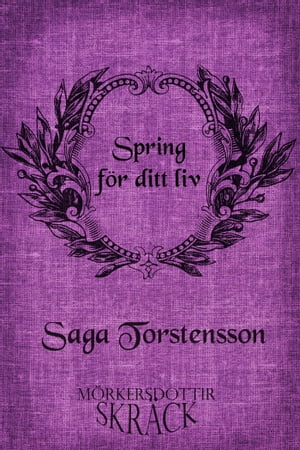 ŷKoboŻҽҥȥ㤨Spring f?r ditt livŻҽҡ[ Saga Torstensson ]פβǤʤ111ߤˤʤޤ