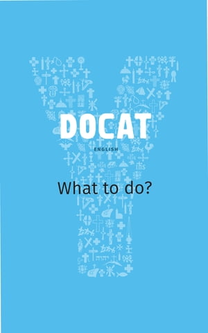 DOCAT