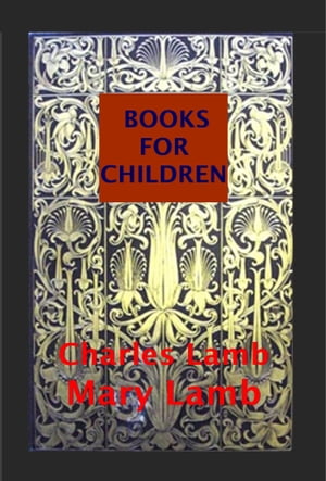 BOOKS FOR CHILDREN From SHAKESPEAR Tales Anthologies