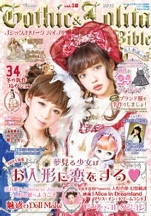 楽天市場】JULIETTE ET JUSTINEの通販 楽天市場】JULIETTE ET JUSTINEの通販