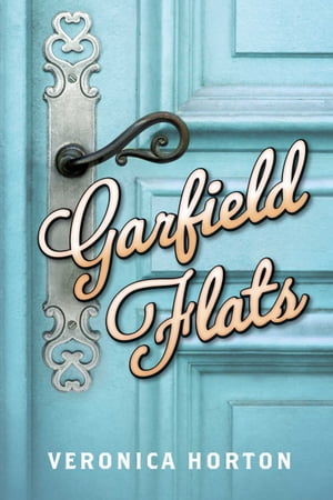 Garfield Flats