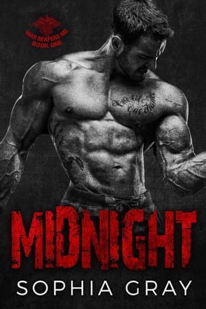Midnight (Book 1)