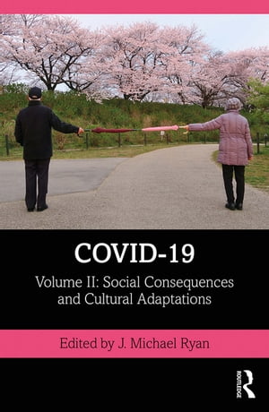 COVID-19