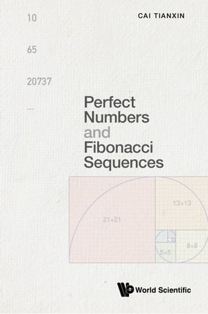 Perfect Numbers and Fibonacci Sequences