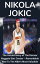 NIKOLA JOKIC BIOGRAPHY