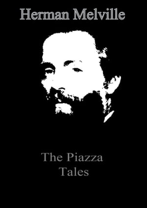 The Piazza Tales