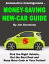 Automotive Intelligentsia Money-Saving New-Car Guide