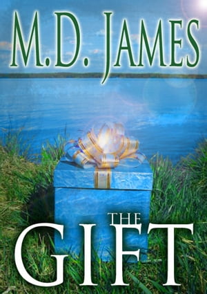 The Gift