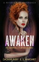 Awaken The Sleeping Court, #2【電子書籍】[ K. Marg