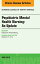 Psychiatric Mental Health Nursing, An Issue of Nursing Clinics of North America