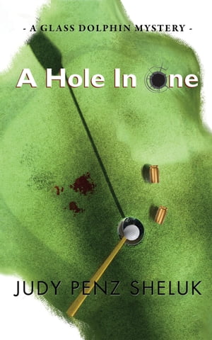 A Hole In One