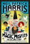 The Magic Misfits 2: The Second StoryŻҽҡ[ Neil Patrick Harris ]
