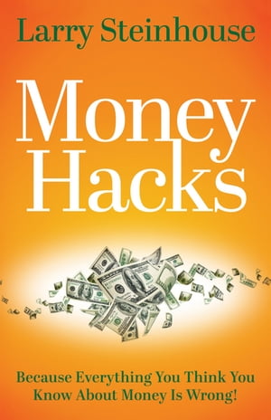 Money Hacks