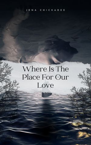 Where Is The Place For Our Love