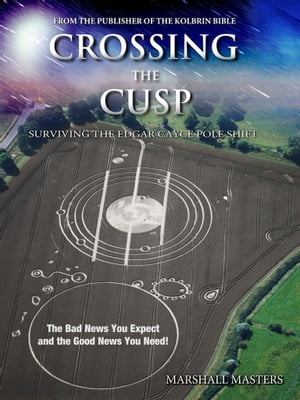 Crossing The Cusp