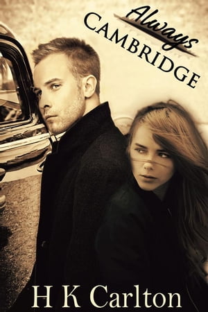 Always Cambridge Book 1【電子書籍】[ HK Carlton ]