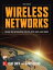 Wireless NetworksŻҽҡ[ Daniel Collins ]