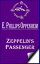 Zeppelin's PassengerŻҽҡ[ E. Phillips Oppenheim ]