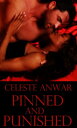 ŷKoboŻҽҥȥ㤨Pinned and PunishedŻҽҡ[ Celeste Anwar ]פβǤʤ213ߤˤʤޤ