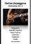 Guitar Arpeggios Dictionary Vol. 3