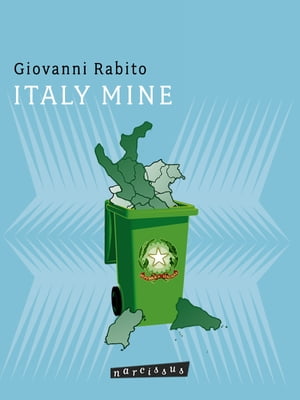 ITALY MINE