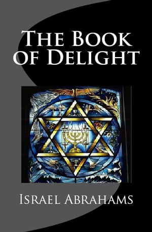 The Book of Delight