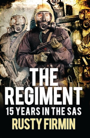 The Regiment