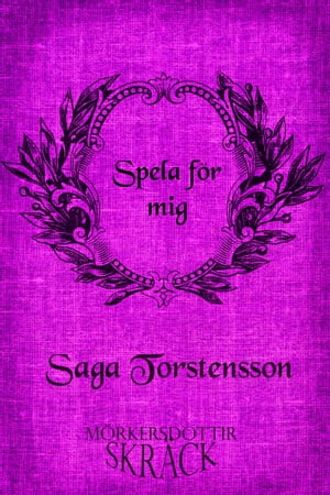 ŷKoboŻҽҥȥ㤨Spela f?r migŻҽҡ[ Saga Torstensson ]פβǤʤ111ߤˤʤޤ