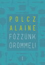 F zz nk r mmel 【電子書籍】 Polcz Alaine