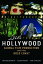 Local Hollywood: Global Film Production and the Gold Coast