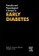 Vascular and Neurological Changes in Early Diabetes