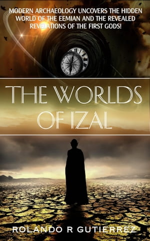 The Worlds of Izal