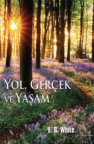 Yol, Gerçek ve Yaşam