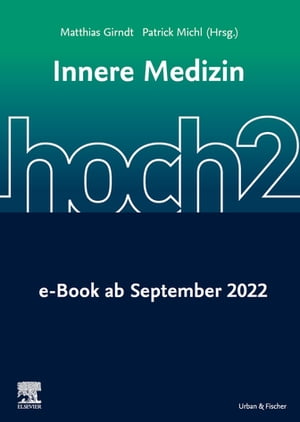 Innere Medizin hoch2