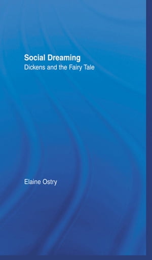 Social Dreaming