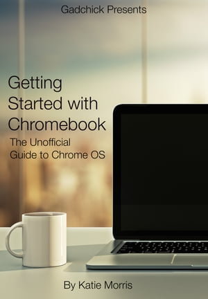 Getting Started with Chromebook