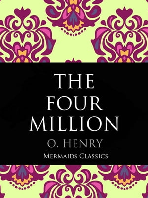 The Four Million