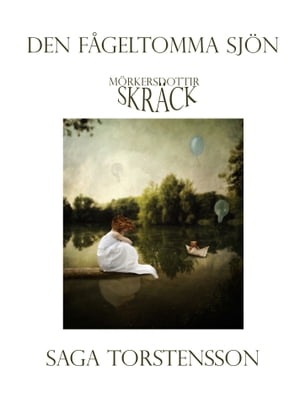 ŷKoboŻҽҥȥ㤨Den f?geltomma sj?nŻҽҡ[ Saga Torstensson ]פβǤʤ111ߤˤʤޤ