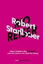 Robert Stadlober ber Rio Reiser oder Eine Nacht in der Stadt des K nigs【電子書籍】 Robert Stadlober