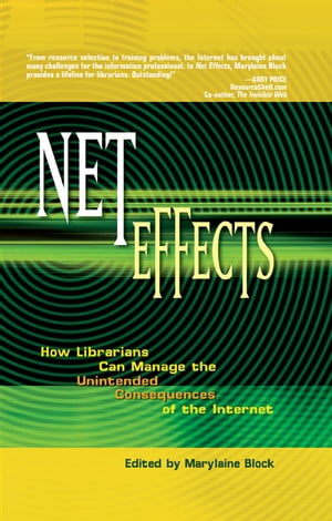 Net Effects