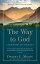 The Way to God (And How to Find It)