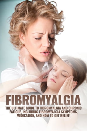 Fibromyalgia