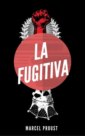 La Fugitiva