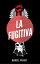 La Fugitiva